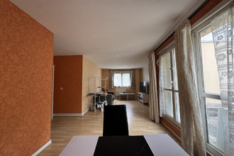 achat appartement cergy 95000