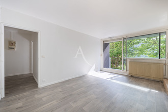 achat appartement cergy 95000