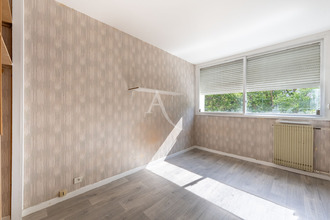 achat appartement cergy 95000