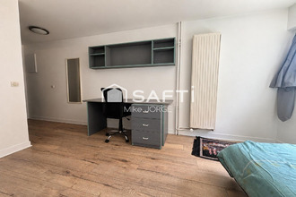 achat appartement cergy 95000