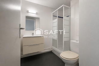 achat appartement cergy 95000