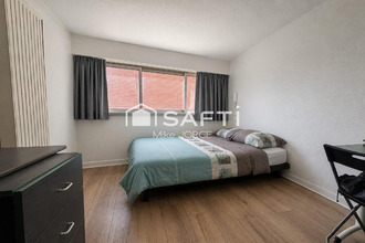 achat appartement cergy 95000