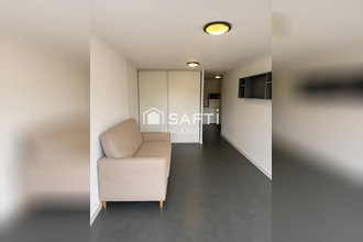 achat appartement cergy 95000