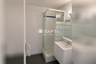achat appartement cergy 95000