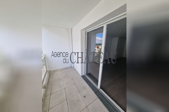 achat appartement cergy 95000