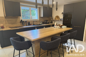 achat appartement cergy 95000