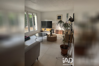 achat appartement cergy 95000