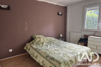achat appartement cergy 95000