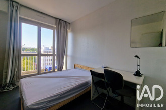 achat appartement cergy 95000
