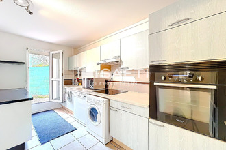 achat appartement cergy 95000