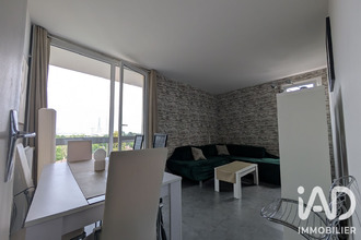 achat appartement cergy 95000