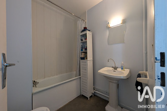achat appartement cergy 95000