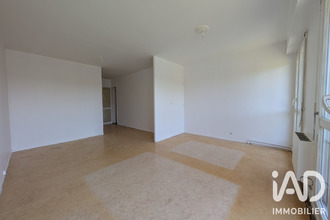 achat appartement cergy 95000