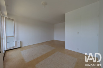 achat appartement cergy 95000