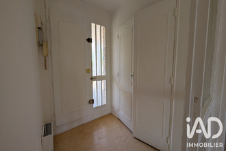 achat appartement cergy 95000