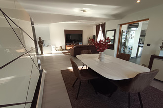 achat appartement cergy 95000