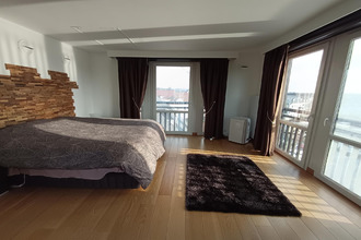 achat appartement cergy 95000