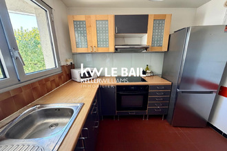 achat appartement cergy 95000