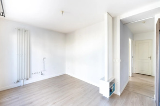 achat appartement cergy 95000