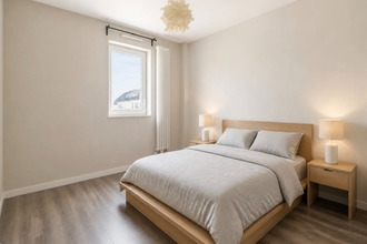 achat appartement cergy 95000