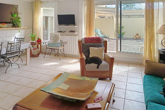 achat appartement cergy 95000
