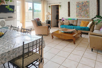 achat appartement cergy 95000