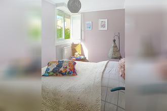 achat appartement cergy 95000