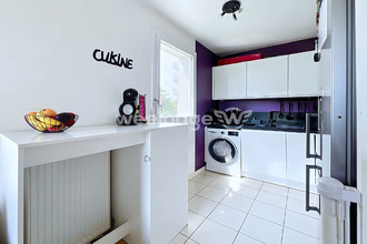 achat appartement cergy 95000