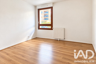 achat appartement cergy 95000