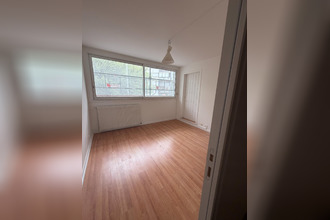 achat appartement cergy 95000