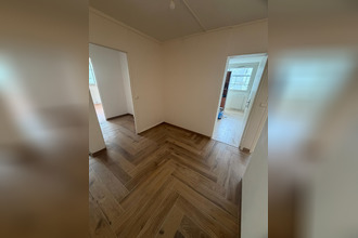 achat appartement cergy 95000