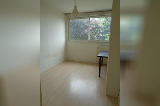 achat appartement cergy 95000
