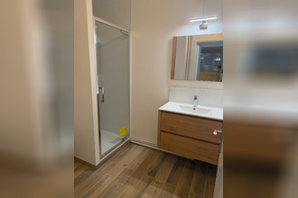 achat appartement cergy 95000