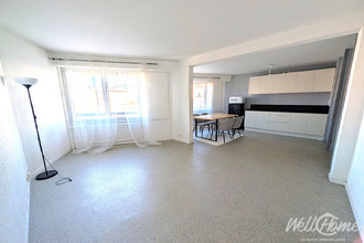 achat appartement cergy 95000