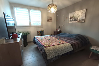 achat appartement cergy 95000