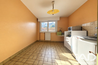 achat appartement cergy 95000