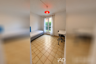 achat appartement cergy 95000