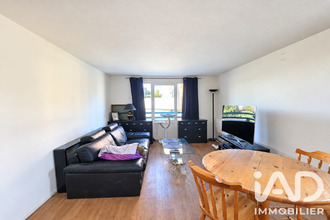 achat appartement cergy 95000
