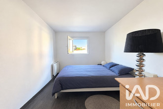 achat appartement cergy 95000