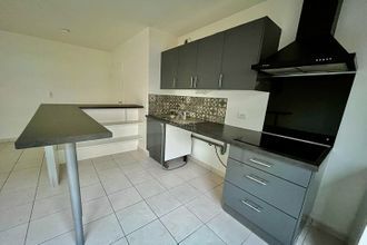 achat appartement cergy 95800