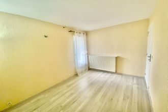 achat appartement cergy 95800