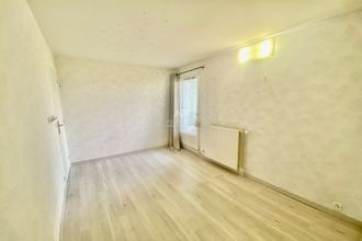 achat appartement cergy 95800