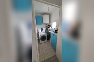 achat appartement cergy 95800