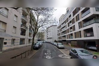 achat appartement cergy 95800