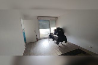 achat appartement cergy 95800