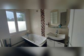 achat appartement cergy 95800