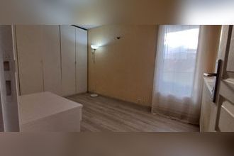 achat appartement cergy 95800