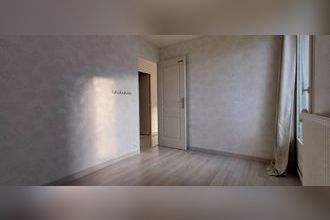 achat appartement cergy 95800