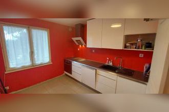 achat appartement cergy 95800