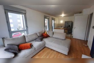 achat appartement cergy 95800